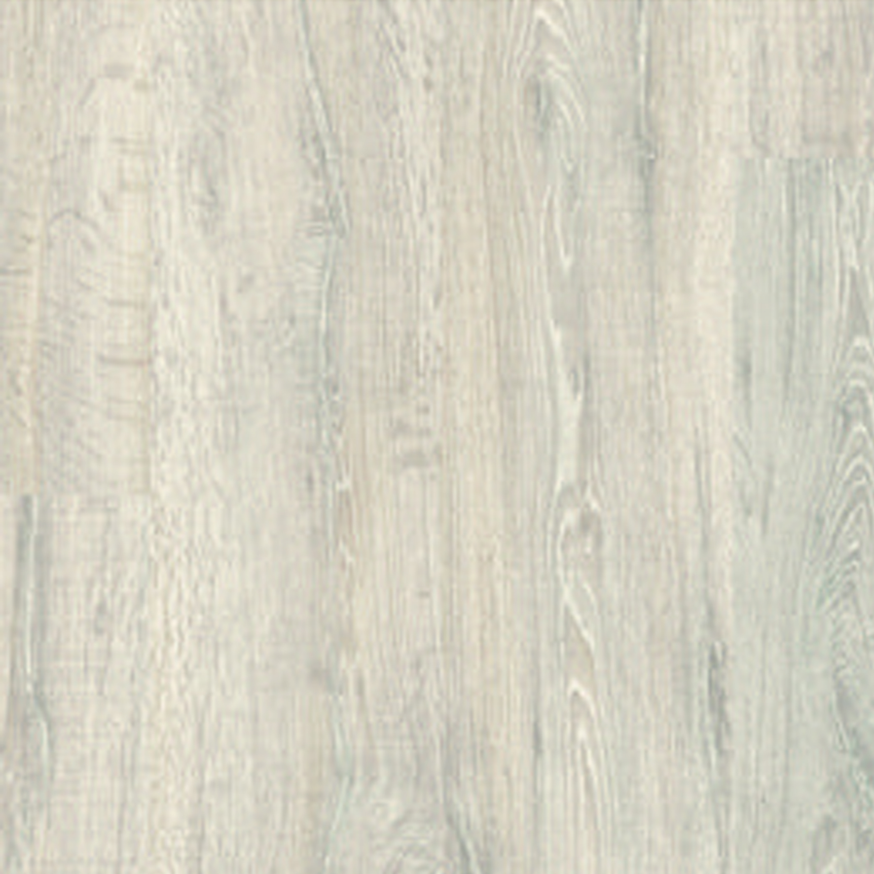 Quick-Step Classic Reclaimed patina eik wit CL1653